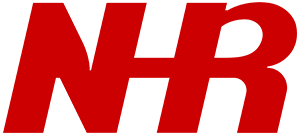 NHR Logo